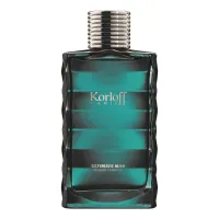 Korloff Paris Ultimate Man