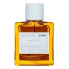 Korres White Tea