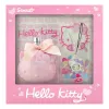 Koto Parfums Hello Kitty Party