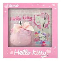 Koto Parfums Hello Kitty Party
