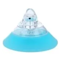 Krizia Eau De Krizia