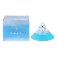 Krizia Eau De Krizia