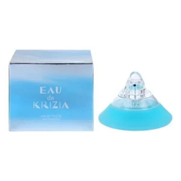 Krizia Eau De Krizia