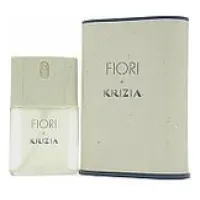 Krizia Fiori Di Krizia