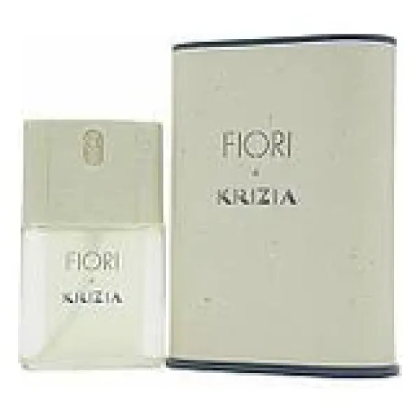 Krizia Fiori Di Krizia