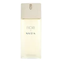 Krizia Fiori Di Krizia