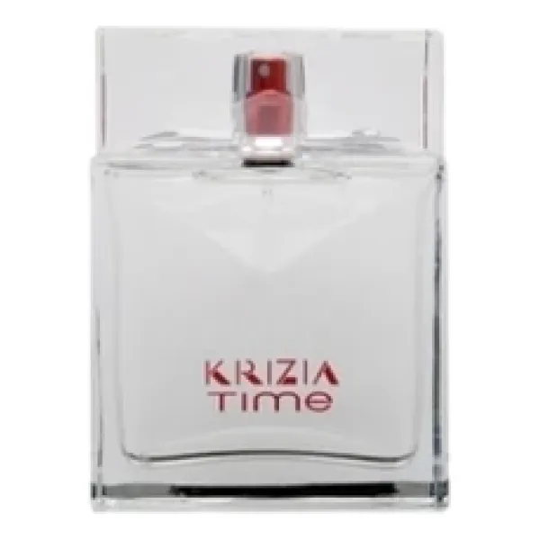 Krizia Time Woman
