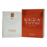 Krizia Time Woman