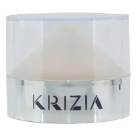 Krizia Women