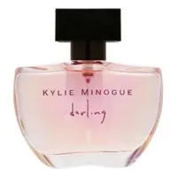Kylie Minogue Darling
