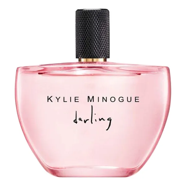 Kylie Minogue Darling 2021