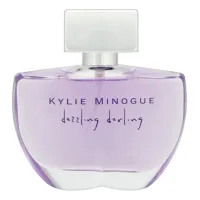 Kylie Minogue Dazzling Darling