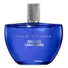 Kylie Minogue Disco Darling