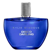 Kylie Minogue Disco Darling
