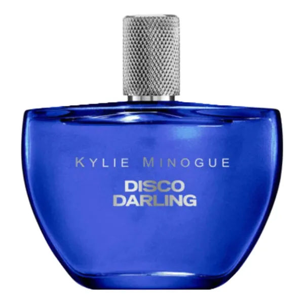 Kylie Minogue Disco Darling