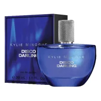 Kylie Minogue Disco Darling