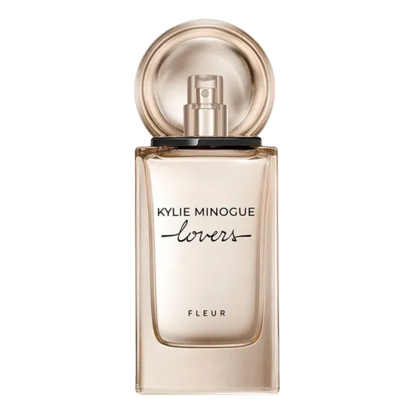 Kylie Minogue Lovers Fleur