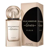 Kylie Minogue Lovers Fleur