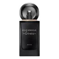 Kylie Minogue Lovers Noir