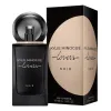 Kylie Minogue Lovers Noir