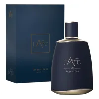 L'Arc Argentium Halo De Lune