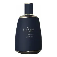 L'Arc Argentium Halo De Lune