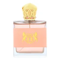 L'Arc Balade Tiare De Tahiti