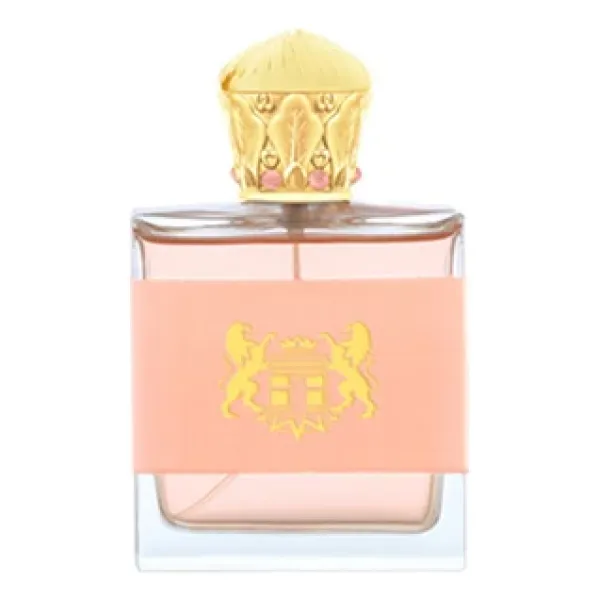 L'Arc Balade Tiare De Tahiti