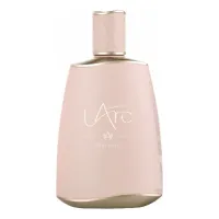 L'Arc Boreale Vallee D’Etoiles