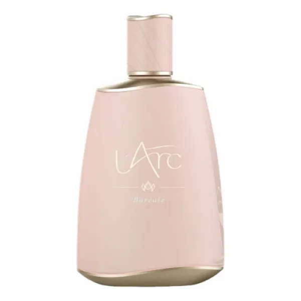 L'Arc Boreale Vallee D’Etoiles