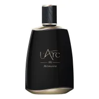 L'Arc Memoire Carnet De Voyage