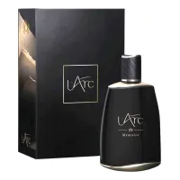 L'Arc Memoire Carnet De Voyage