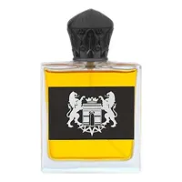 L'Arc Traversee Cedre D Ifrane