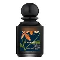 L'Artisan Parfumeur 25 Obscuratio