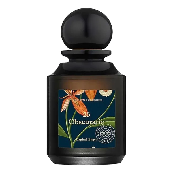 L'Artisan Parfumeur 25 Obscuratio