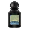 L'Artisan Parfumeur 26 Tenebrae
