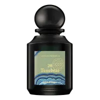L'Artisan Parfumeur 26 Tenebrae