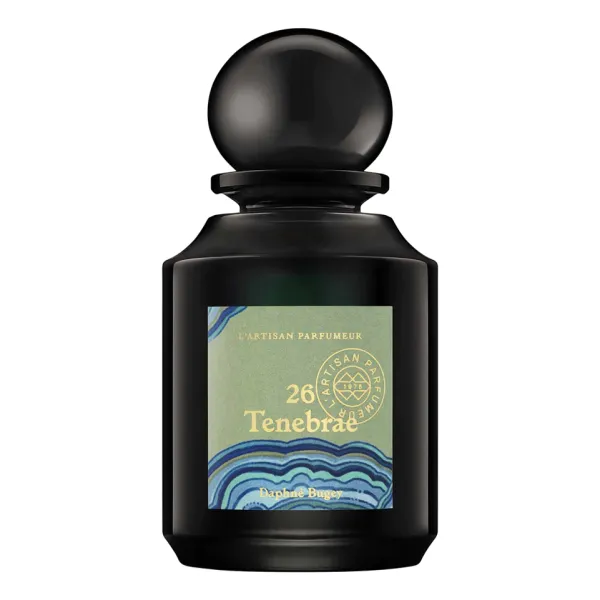 L'Artisan Parfumeur 26 Tenebrae