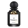L'Artisan Parfumeur 32 Venenum