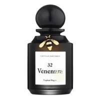 L'Artisan Parfumeur 32 Venenum
