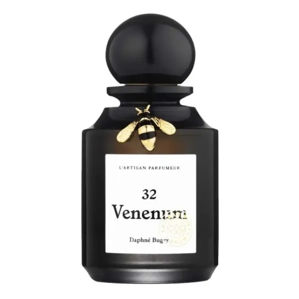 L'Artisan Parfumeur 32 Venenum