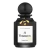 L'Artisan Parfumeur 32 Venenum