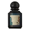 L'Artisan Parfumeur 33 Abyssae