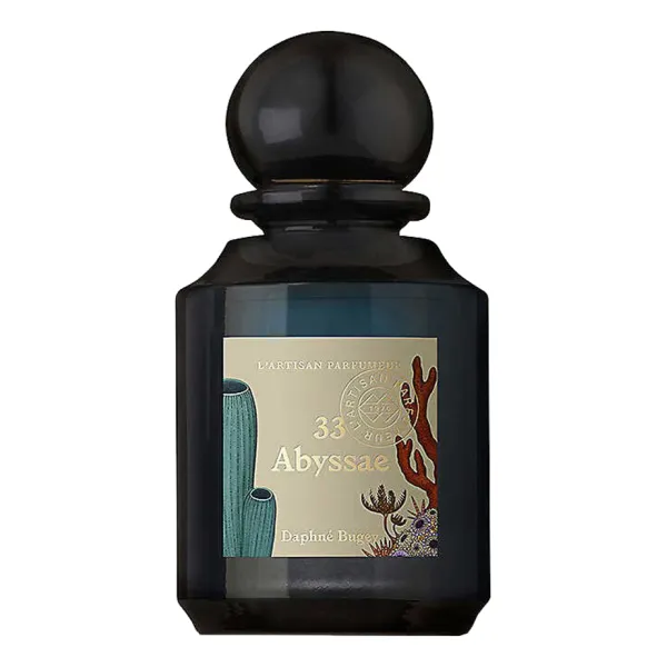 L'Artisan Parfumeur 33 Abyssae