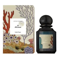 L'Artisan Parfumeur 33 Abyssae