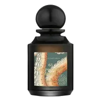 L'Artisan Parfumeur 63 Crepusculum Mirabile
