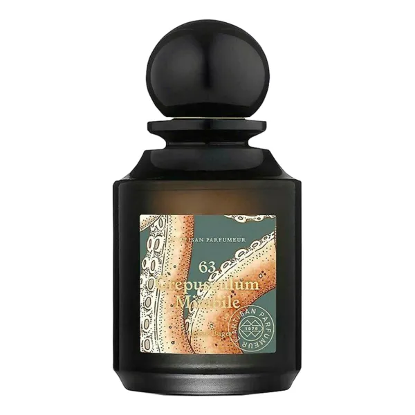 L'Artisan Parfumeur 63 Crepusculum Mirabile