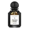 L'Artisan Parfumeur 9 Arcana Rosa