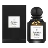 L'Artisan Parfumeur 9 Arcana Rosa