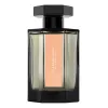 L'Artisan Parfumeur A Fleur De Peche